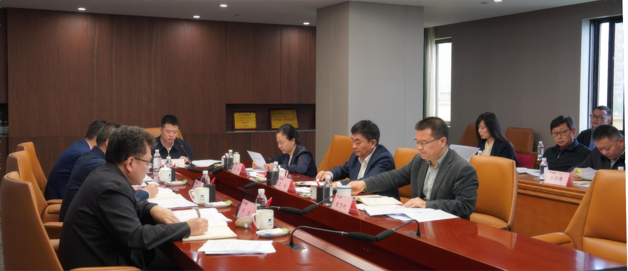 省人生就是博集团多措并举深入开展“4•15全民国家安全教育日”宣传教育活动